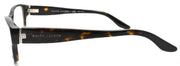 3-Ralph Lauren RL6126B 5003 Women's Eyeglasses Frames 53-18-140 Havana Brown-8053672316827-IKSpecs