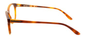3-SMITH Optics Finley 056 Women's Eyeglasses Frames 51-16-140 Matte Tortoise +CASE-715757455453-IKSpecs