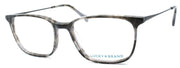1-LUCKY BRAND D506 Eyeglasses Frames 53-17-140 Grey Tortoise-751286321746-IKSpecs