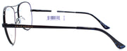 3-Prive Revaux Take Over Eyeglasses Frames Blue Light Blocking RX-ready Black-810036107945-IKSpecs
