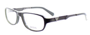 1-GUESS GU1779 GRY Men's Eyeglasses Frames 55-17-145 Gray + CASE-715583680838-IKSpecs