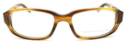 2-Barton Perreira Accomplice UMT Unisex Eyeglasses Frames 55-17-136 Umber Tortoise-672263037682-IKSpecs