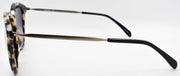 3-Fossil 2092/S 8FE9O Women's Sunglasses 51-19-140 Havana / Gray Gradient-716736165288-IKSpecs