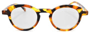 2-Eyebobs Cabaret 2296 30 Women's Reading Glasses Tortoise +2.00-842754109116-IKSpecs