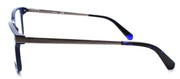 3-GUESS GU1963 092 Men's Eyeglasses Frames 52-17-145 Blue-889214012548-IKSpecs