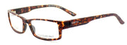 1-SMITH Optics Fader 2.0 FWH Unisex Eyeglasses Frames 53-17-140 Vintage Havana-716737777527-IKSpecs