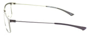 3-SMITH Optics Guild54 R81 Men's Eyeglasses Frames 54-17-140 Matte Ruthenium +CASE-762753295927-IKSpecs