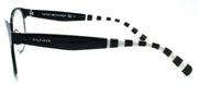 3-TOMMY HILFIGER TH 1484 003 Women's Eyeglasses Frames 49-21-140 Matte Black-762753621221-IKSpecs