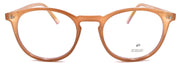 2-Prive Revaux The Maestro Eyeglasses Blue Light Blocking Small RX-ready Nude-818893026041-IKSpecs