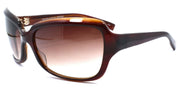 1-Oliver Peoples Dunaway SISYC Women's Sunglasses Sienna Sycamore / Brown Gradient-Does not apply-IKSpecs