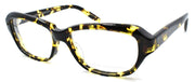 1-Barton Perreira Corday HEC Women's Eyeglasses Frames 52-16-140 Heroine Chic-672263037859-IKSpecs