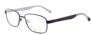 1-TIMBERLAND TB1347 005 Men's Eyeglasses Frames 55-17-140 Matte Black + CASE-664689771103-IKSpecs