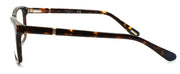 3-GANT GA4070 052 Women's Eyeglasses Frames PETITE 50-17-135 Dark Havana + CASE-664689846245-IKSpecs