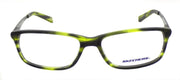 2-SKECHERS SK 3128 MOL Men's Eyeglasses Frames 55-16-145 Matte Olive + CASE-715583032835-IKSpecs