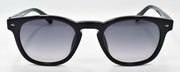 2-Fossil 2077/S 8079O Men's Sunglasses 51-23-145 Black / Gray Gradient-716736021256-IKSpecs