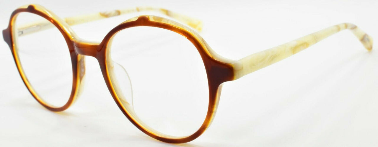 Eyebobs Flip 2607 06 Women's Reading Glasses Tortoise / Horn +1.00