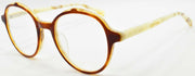 1-Eyebobs Flip 2607 06 Women's Reading Glasses Tortoise / Horn +1.00-842754139472-IKSpecs