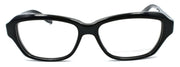 2-Barton Perreira Corday Women's Eyeglasses 52-16-140 Black JAPAN-672263037828-IKSpecs