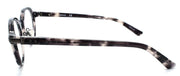 3-Calvin Klein CK20504 007 Men's Eyeglasses Frames 48-21-145 Charcoal Tortoise-883901122930-IKSpecs