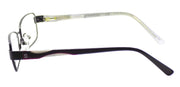 3-SKECHERS SE2116 002 Women's Eyeglasses Frames 50-16-135 Satin Black + CASE-664689776382-IKSpecs
