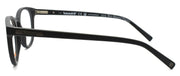 3-TIMBERLAND TB1579 002 Men's Eyeglasses Frames 49-19-145 Matte Black + CASE-664689913428-IKSpecs