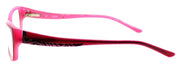 3-GUESS GU2261 BU Women's Eyeglasses Frames PETITE 51-17-130 Burgundy + CASE-715583407046-IKSpecs