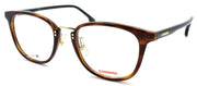 1-Carrera 178/F 086 Eyeglasses Frames 50-20-145 Dark Havana-716736094649-IKSpecs