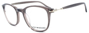1-LUCKY BRAND D413 Men's Eyeglasses Frames 48-20-135 Smoke-751286332582-IKSpecs