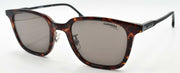 1-Carrera 232/G/S 086 Men's Sunglasses 50-21-145 Dark Havana / Gray-716736230733-IKSpecs