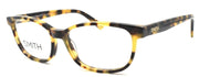 1-SMITH Optics Goodwin 0B9 Women's Eyeglasses Frames 51-15-130 Tortoise + CASE-762753230881-IKSpecs