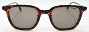 2-Carrera 232/G/S 086 Men's Sunglasses 50-21-145 Dark Havana / Gray-716736230733-IKSpecs
