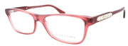 1-Ralph Lauren RL6115 5473 Women's Eyeglasses Frames 53-16-140 Salmon Vintage-804070206139-IKSpecs