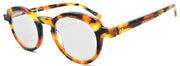 1-Eyebobs Cabaret 2296 30 Women's Reading Glasses Tortoise +2.00-842754109116-IKSpecs