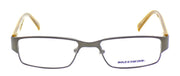 2-SKECHERS SK 3049 SGRN Men's Eyeglasses Frames 49-16-140 Satin Green + CASE-715583418127-IKSpecs