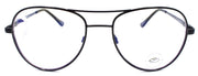 2-Prive Revaux Take Over Eyeglasses Frames Blue Light Blocking RX-ready Black-810036107945-IKSpecs