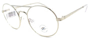 1-Prive Revaux x Olivia Culpo The Jane Palladium Eyeglasses Blue Light RX-ready-810036100694-IKSpecs