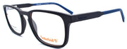 1-TIMBERLAND TB1624 002 Men's Eyeglasses Frames 52-19-145 Matte Black-889214049063-IKSpecs