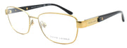 1-Ralph Lauren RL5096Q 9324 Women's Eyeglasses Frames 52-16-140 Antique Brass-8053672643374-IKSpecs