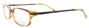 1-LUCKY BRAND Skip Day Kids Unisex Eyeglasses Frames 48-16-135 Brown-751286214819-IKSpecs