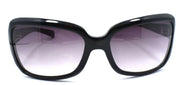 2-Oliver Peoples Dunaway BK Women's Sunglasses Black / Smoke Gradient JAPAN-Does not apply-IKSpecs