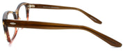 3-Barton Perreira Dreamgirl GYR Women's Eyeglasses Frames 49-17-138 Gypsy Rose-672263038078-IKSpecs