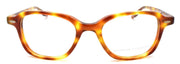 2-Barton Perreira Carlton HAV Unisex Eyeglasses Frames 48-19-138 Havana-672263037736-IKSpecs
