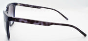 3-Armani Exchange AX4072S 82378G Women's Sunglasses Cat-eye Blue / Grey Gradient-8053672798760-IKSpecs