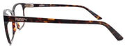 3-PUMA PU0183O 007 Women's Eyeglasses Frames 56-16-145 Brown Havana-889652145211-IKSpecs