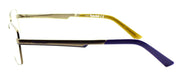 3-TIMBERLAND TB1311 037 Men's Eyeglasses Frames 53-17-140 Matte Dark Bronze + CASE-664689682720-IKSpecs