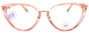 2-Prive Revaux The Modern Eyeglasses Frames Anti Blue Light RX-ready Dusty Rose-810025630249-IKSpecs
