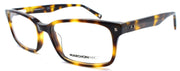 1-Marchon M-Herald Sq 215 Men's Eyeglasses Frames 53-17-140 Tortoise-886895294331-IKSpecs