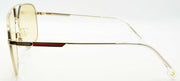 3-Carrera 1024/S DYG Sunglasses Aviator 59-17-145 Gold / Yellow Photochromic-716736202471-IKSpecs