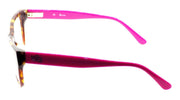 3-G by Guess GGA102 TOPK Women's ASIAN FIT Eyeglasses Frames 52-19-135 Tortoise-715583638112-IKSpecs