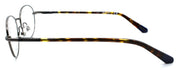 3-GANT GA3131 009 Men's Eyeglasses Frames 48-18-140 Matte Gunmetal-664689837618-IKSpecs